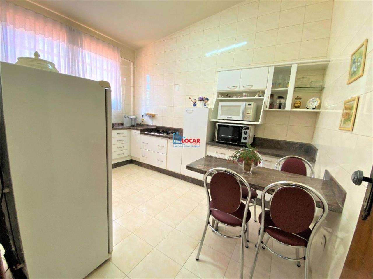 Apartament Apartamento Com Vista Panoramica João Monlevade Zewnętrze zdjęcie